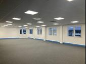 office space for sale