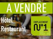 cafe hotel restaurant for