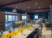 restaurant for sale