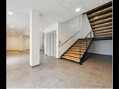 office space for sale