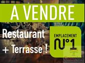 restaurant pizzeria for sale