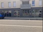 commercial premises for sale