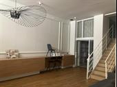commercial premises lyon 6th