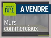 commercial walls for sale
