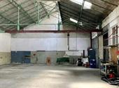 commercial premises for sale