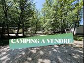4-star camping with development