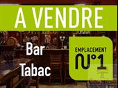 café tobacco for sale