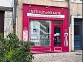 commercial premises for sale
