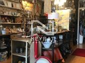 charming home decor clothing