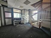 commercial premises for sale