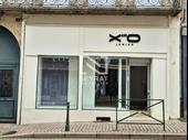 ideally located commercial retail