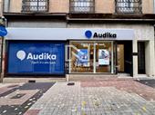 commercial premises for investors