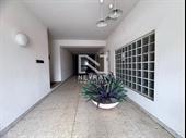 flexible business premises autun