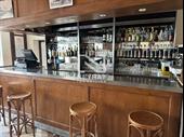 turnkey bar-restaurant with accommodation