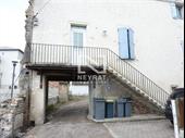storage unit chalon sur