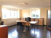 amillis commercial premises for
