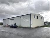 versatile warehouse for sale