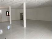 commercial premises for rent