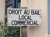 right to lease les
