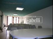 meeting room for rent