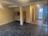 lisieux for sale