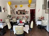 restaurant for sale cagnes-sur-mer
