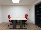 nice office for rent