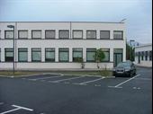 for rent 2 offices