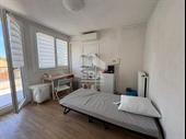 office space for sale