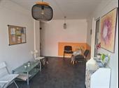 offices for practice cagnes-sur-mer