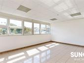 spacious commercial premises