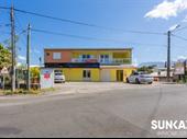 66m commercial premises for