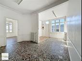 warehouses offices for sale