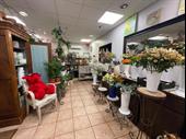 profitable florist for sale
