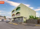 commercial premises near post