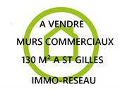 commercial premises apartment st