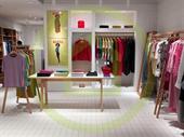 prime commercial premises cannes