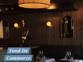renowned mediterranean restaurant for