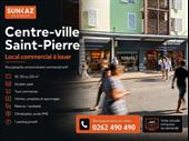 newly renovated commercial premises