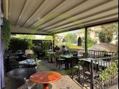 restaurant for sale