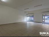 70 m commercial premises