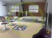 commercial premises for sale