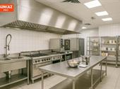 saint-paul maintenance company for