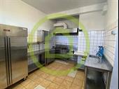 turnkey restaurant for sale