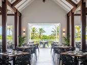 renowned restaurant southwest reunion