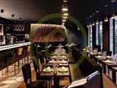 restaurant for sale