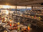 well-established grande brasserie ouest