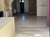 commercial premises for sale