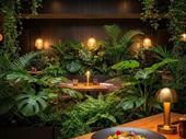 exceptional restaurant west reunion