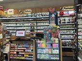 tobacco newspapers for sale